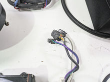 Load image into Gallery viewer, 2021 Kawasaki Teryx KRX KRF 1000 Ssv Works Bluetooth Amp + Speaker Set MRB2R