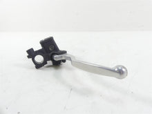 Load image into Gallery viewer, 2019 Moto Guzzi V7 III Stone 750 Front Brembo Brake Master Cylinder 2B003543 | Mototech271