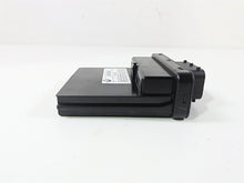 Load image into Gallery viewer, 2014 BMW K1600 GTL K48 Basic Control Module Ecu 61358553790