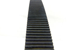 Load image into Gallery viewer, 2004 Harley Touring FLHTCUI Electra Glide Main Drive Belt  139T 1 1/8" 40024-04B