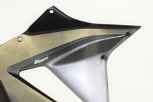Load image into Gallery viewer, 2014 MV Agusta F3 675 ERA Right Side Oem Fairing Cover Cowl 8000B5456