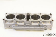 Load image into Gallery viewer, 2000 MV Agusta F4 750 ORO Cylinder Jug Barrel 800087772 | Mototech271