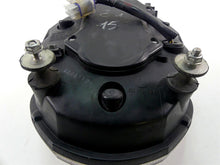 Load image into Gallery viewer, 2012 Ducati Monster 1100 EVO Headlight Head Light Lamp Lens 52010172B | Mototech271