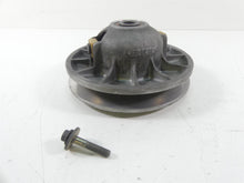 Load image into Gallery viewer, 2016 Polaris RZR900 S EPS Secondary Drive Driven Clutch 1323333