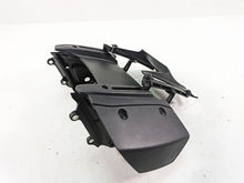 Load image into Gallery viewer, 2022 Harley RA1250 S Pan America Gauges Holder Deflector Set 57300248 57300249 | Mototech271