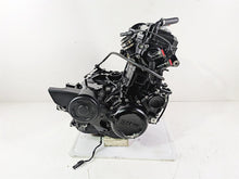 Load image into Gallery viewer, 2016 BMW F800R K73 Great Running Engine Motor 9K -Video -Compression 11008540823 | Mototech271