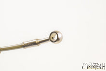 Load image into Gallery viewer, 2006 BMW K1200S K1200 S K40 ABS to Rear Brake Caliper Line 34327695949 | Mototech271