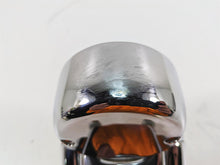 Load image into Gallery viewer, 2009 Harley Dyna FXDFSE CVO Fat Bob Handlebar Riser Holder - Read 56274-09