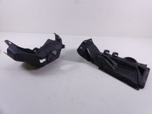 Load image into Gallery viewer, 2016 Yamaha YXZ1000R EPS Ignition Key Light Awd 4wd Switches 2HC-859A0 2HC-82526 | Mototech271