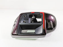 Load image into Gallery viewer, 2017 Harley Touring FLHTKSE CVO E-Glide Right Lower Leg Fairing Cover 57100114 | Mototech271