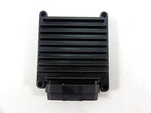 Load image into Gallery viewer, 2003 Harley Touring FLHTCI E-Glide 100TH Cdi Ecm Engine Control Module 32423-02