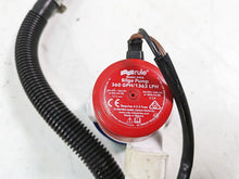 Load image into Gallery viewer, 2019 Sea-Doo Spark 900 Trixx Bilge Pump + Wiring Hose Set 278003483 | Mototech271