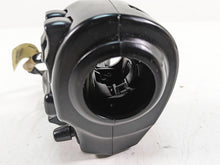 Load image into Gallery viewer, 2014 Harley Touring FLHTK Electra Glide Right Hand Control Switch 71500130C
