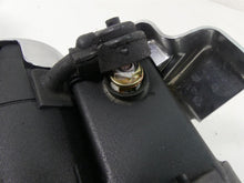 Load image into Gallery viewer, 2004 Harley FLHTC SE CVO Electra Glide Engine Starter Motor 31335-03 | Mototech271
