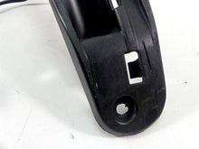 Load image into Gallery viewer, 2012 Ducati Panigale 1199S Radiator Fan & Mount - Tested 8291A351B | Mototech271