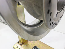 Load image into Gallery viewer, 2002 Honda V-Twin VTX1800 C Straight 16x5 Rear Wheel Rim 42650-MCH-010