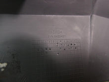 Load image into Gallery viewer, 2021 Polaris RZR1000 XP EPS Center Box Storage Container Compartment 5455431 | Mototech271