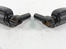 Load image into Gallery viewer, 2017 Harley FXSE CVO Pro Street Breakout Rear Passenger Footpeg Set 50500505 | Mototech271