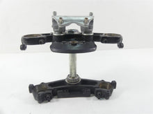 Load image into Gallery viewer, 2014 Harley Touring FLHXS Street Glide Sp Triple Tree & Riser Set 45900024 | Mototech271