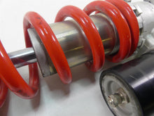 Load image into Gallery viewer, 2018 Mv Agusta Brutale 800 RR Straight Rear Sachs Suspension Shock 8000C2479 | Mototech271