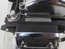 Load image into Gallery viewer, 1999 Harley FXSTS Softail Springer 5-Sp Transmission Gear Box -45K Read 33006-99 | Mototech271