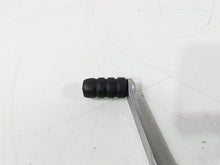 Load image into Gallery viewer, 2009 BMW R1200RT K26 Left Footpeg Foot Peg & Gear Shift Lever 46717675289 | Mototech271