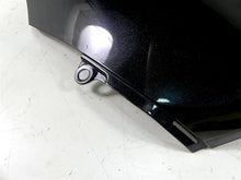 Load image into Gallery viewer, 2010 Kawasaki ZX1400 ZX14 R Ninja Front Fuel Gas Petrol Tank Cover 51026-0007 | Mototech271