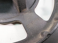 Load image into Gallery viewer, 2019 Harley Touring FLHX Street Glide Rear Belt Sprocket Pulley 37781-09 | Mototech271