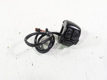 Load image into Gallery viewer, 2021 Harley Softail FLSL Slim Right Hand Control Switch 71500462 | Mototech271
