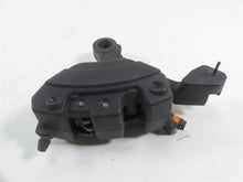 Load image into Gallery viewer, 2014 Harley Touring FLHXS Street Glide Sp Rear Brembo Brake Caliper 44080-08C | Mototech271