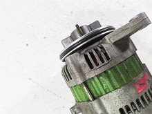 Load image into Gallery viewer, 1998 Honda GL1500 Valkyrie Tour Alternator Generator Stator -Works 31100-MZ0-015 | Mototech271