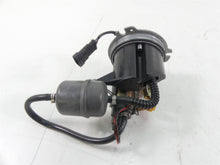 Load image into Gallery viewer, 2006 Ducati 999 Biposto Fuel Gas Petrol Pump - Tested 16023622A | Mototech271