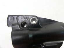 Load image into Gallery viewer, 2016 Harley FXDLS Dyna Low Rider Front 11/16 Brake Master Cylinder 41700456