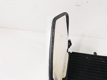 Load image into Gallery viewer, 2020 Triumph Daytona 765 Moto2 Radiator Fan Reservoir Set T2100445 | Mototech271