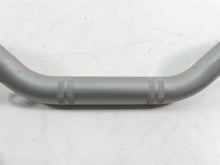 Load image into Gallery viewer, 2013 Yamaha VMX17 V-Max 1700 Handlebar Handle Bar Steering 2S3-26111-00-00 | Mototech271