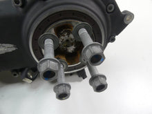 Load image into Gallery viewer, 2014 Moto Guzzi Griso 1200 SE 8V Swingarm Differential Drive Shaft 976570 | Mototech271