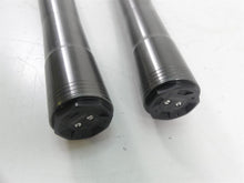 Load image into Gallery viewer, 2020 Ducati Panigale V2 Straight Front Showa Forks 576miles 34421121A 34521121A