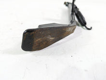 Load image into Gallery viewer, 2013 Harley VRSCDX Night Rod Sp Side Kick Stand Kickstand 49733-07BK | Mototech271