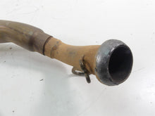 Load image into Gallery viewer, 2020 Can-Am Commander 1000R XT Exhaust Header Manifold & Midpipe Set 707601207 | Mototech271