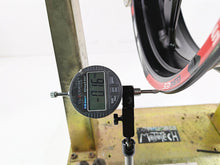 Load image into Gallery viewer, 2019 BMW G310GS K02 Straight 17x4 Rear Wheel Rim 36318558270 | Mototech271