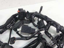Load image into Gallery viewer, 2022 Yamaha MT09 FZ09 Main Wiring Harness Loom - For Parts B7N-82590-10-00
