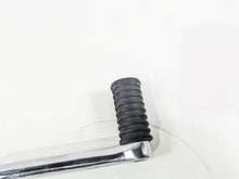 Load image into Gallery viewer, 1996 Harley Touring FLHTCUI Electra Glide Shift Lever Shifter Pedal Set 33895-82 | Mototech271