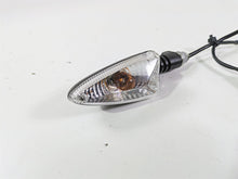 Load image into Gallery viewer, 2018 KTM 1290 Super Adv S Front Blinker Turn Signal Set 60314025000 60314026000