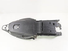 Load image into Gallery viewer, 2020 Kawasaki ZX6R ZX636 Ninja Subframe & Sub Frame Inner Fender 32160-0399