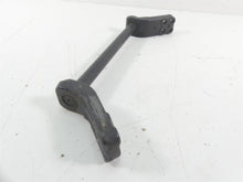 Load image into Gallery viewer, 2020 Can-Am Commander 1000R XT Rear Sway Bar Swaybar 706001500 | Mototech271