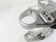 Load image into Gallery viewer, 2015 Triumph Tiger Explorer XC Lower Upper Triple Tree Set T2041550 T2041622 | Mototech271