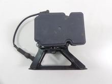 Load image into Gallery viewer, 2019 KTM 1290R Super Adventure Abs Brake Pump Module 60742031100