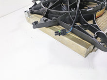 Load image into Gallery viewer, 2020 Can Am Maverick X3 Turbo R STD Radiator & Fan Set -Read 709200703 709200588