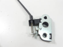 Load image into Gallery viewer, 2016 Moto Guzzi V7 II Special 750 Rear Tire Hugger & Inner Fender Set 978946 | Mototech271