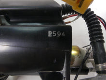 Load image into Gallery viewer, 2005 Ducati Multistrada 1000S Fuel Gas Petrol Pump 4K -Tested 16023642A | Mototech271